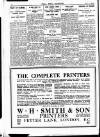 Pall Mall Gazette Tuesday 01 July 1913 Page 6