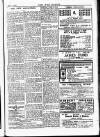 Pall Mall Gazette Tuesday 01 July 1913 Page 7