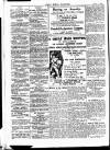 Pall Mall Gazette Tuesday 01 July 1913 Page 8