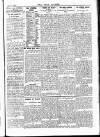 Pall Mall Gazette Tuesday 01 July 1913 Page 9