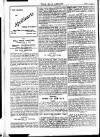 Pall Mall Gazette Tuesday 01 July 1913 Page 10