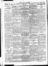 Pall Mall Gazette Tuesday 01 July 1913 Page 12