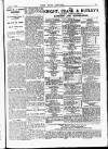Pall Mall Gazette Tuesday 01 July 1913 Page 13