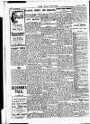 Pall Mall Gazette Tuesday 01 July 1913 Page 14