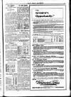 Pall Mall Gazette Tuesday 01 July 1913 Page 15