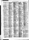 Pall Mall Gazette Tuesday 01 July 1913 Page 16