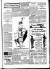 Pall Mall Gazette Tuesday 01 July 1913 Page 17