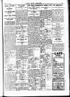 Pall Mall Gazette Tuesday 01 July 1913 Page 19