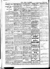 Pall Mall Gazette Tuesday 01 July 1913 Page 20