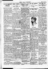 Pall Mall Gazette Wednesday 02 July 1913 Page 2