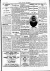 Pall Mall Gazette Wednesday 02 July 1913 Page 3