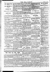 Pall Mall Gazette Wednesday 02 July 1913 Page 4