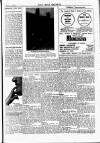 Pall Mall Gazette Wednesday 02 July 1913 Page 5