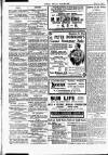 Pall Mall Gazette Wednesday 02 July 1913 Page 6