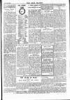 Pall Mall Gazette Wednesday 02 July 1913 Page 7