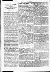 Pall Mall Gazette Wednesday 02 July 1913 Page 8