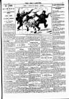 Pall Mall Gazette Wednesday 02 July 1913 Page 9