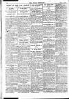 Pall Mall Gazette Wednesday 02 July 1913 Page 10