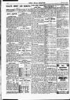 Pall Mall Gazette Wednesday 02 July 1913 Page 12