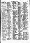 Pall Mall Gazette Wednesday 02 July 1913 Page 13