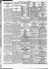 Pall Mall Gazette Wednesday 02 July 1913 Page 14