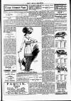 Pall Mall Gazette Wednesday 02 July 1913 Page 15
