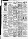 Pall Mall Gazette Wednesday 02 July 1913 Page 16