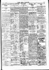 Pall Mall Gazette Wednesday 02 July 1913 Page 17