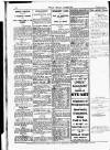 Pall Mall Gazette Wednesday 02 July 1913 Page 18