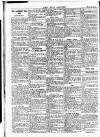 Pall Mall Gazette Thursday 03 July 1913 Page 2