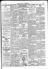 Pall Mall Gazette Thursday 03 July 1913 Page 3