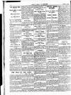 Pall Mall Gazette Thursday 03 July 1913 Page 4
