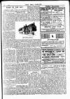 Pall Mall Gazette Thursday 03 July 1913 Page 5