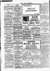 Pall Mall Gazette Thursday 03 July 1913 Page 6