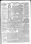 Pall Mall Gazette Thursday 03 July 1913 Page 7