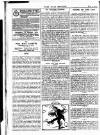 Pall Mall Gazette Thursday 03 July 1913 Page 8