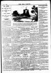 Pall Mall Gazette Thursday 03 July 1913 Page 9