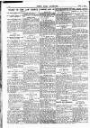 Pall Mall Gazette Thursday 03 July 1913 Page 10