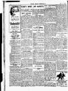 Pall Mall Gazette Thursday 03 July 1913 Page 12