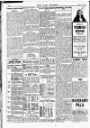 Pall Mall Gazette Thursday 03 July 1913 Page 14