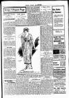 Pall Mall Gazette Thursday 03 July 1913 Page 15