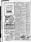 Pall Mall Gazette Thursday 03 July 1913 Page 16