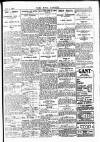 Pall Mall Gazette Thursday 03 July 1913 Page 17