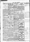 Pall Mall Gazette Thursday 03 July 1913 Page 18