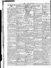 Pall Mall Gazette Friday 04 July 1913 Page 2