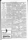 Pall Mall Gazette Friday 04 July 1913 Page 3