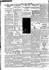 Pall Mall Gazette Friday 04 July 1913 Page 4