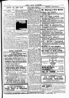 Pall Mall Gazette Friday 04 July 1913 Page 5