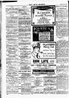 Pall Mall Gazette Friday 04 July 1913 Page 6