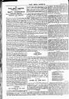 Pall Mall Gazette Friday 04 July 1913 Page 8